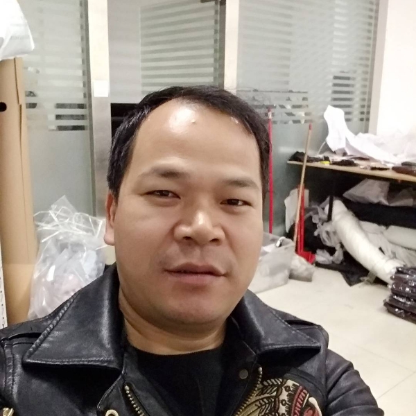 小熊猫笑亲爱的的照片