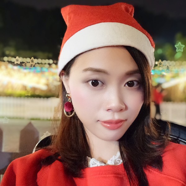 小天鹅Lynn的照片
