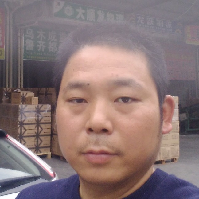勤奋小熊猫的照片