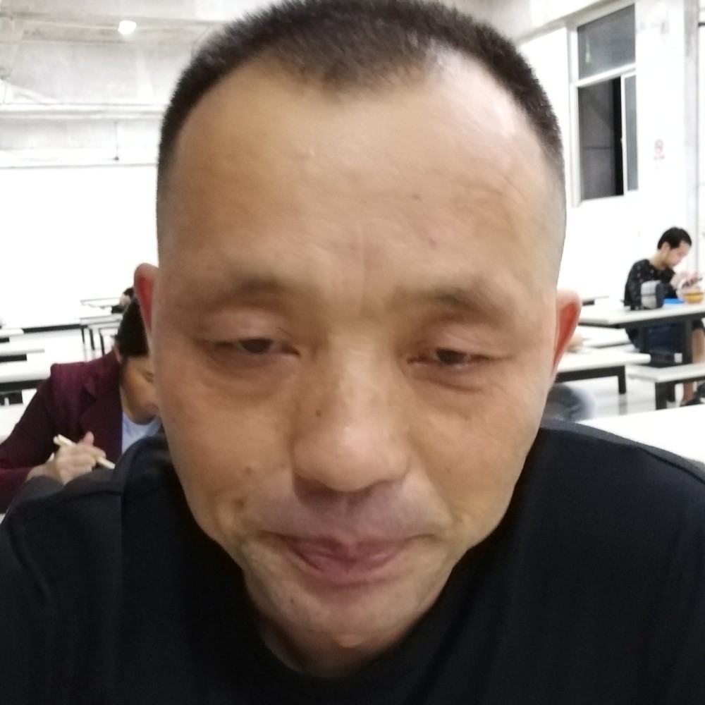 粗心蜜粉的照片