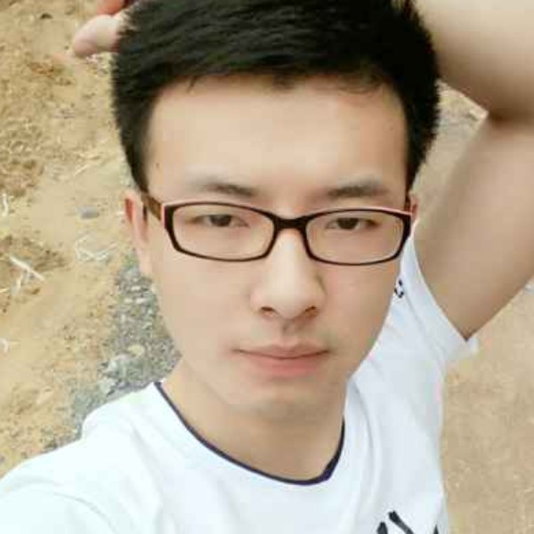 浅末的照片