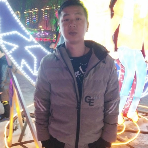 火星上那芒果的照片