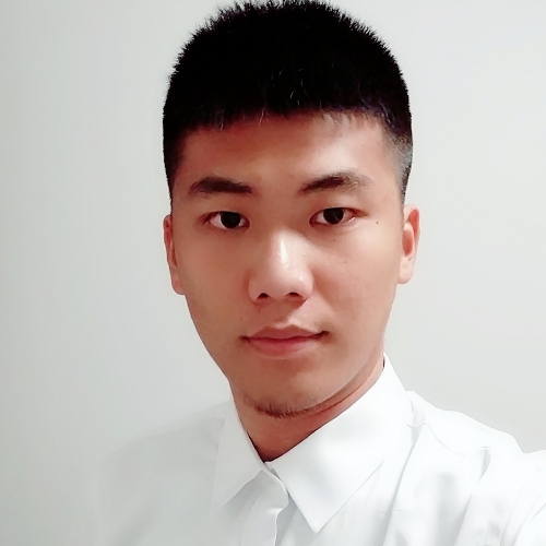 Davy09的照片
