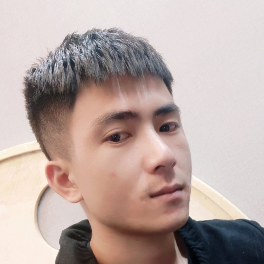 忘了他做烧烤养你的照片