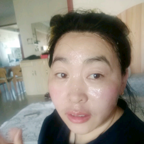 唯一的人生啊啊啊的照片