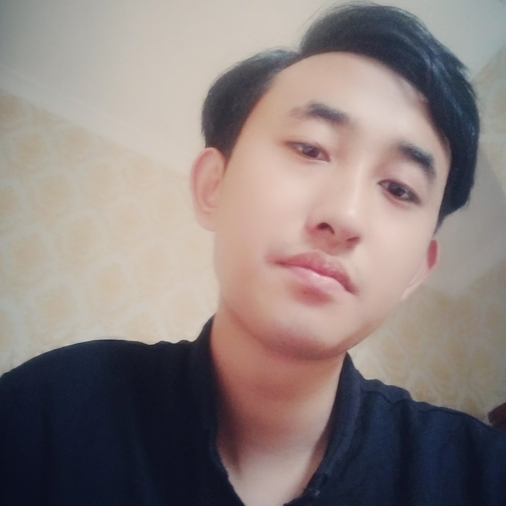 不起名字行不行的照片