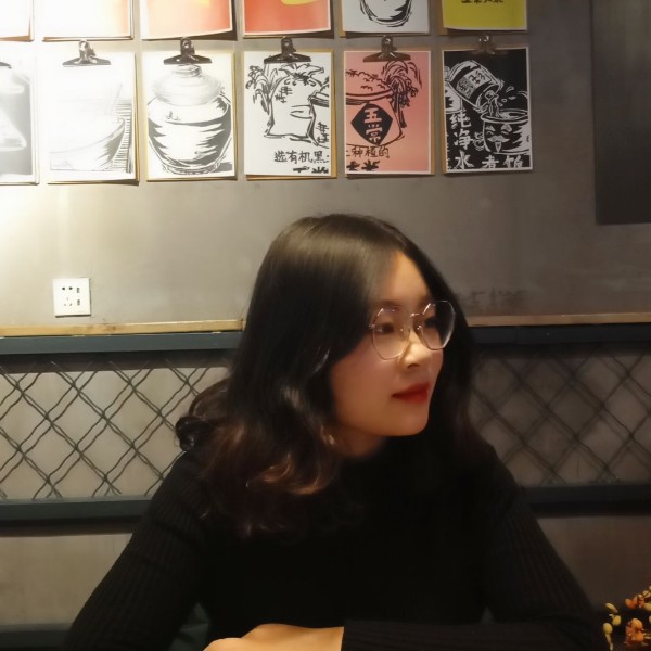 安静变档的照片