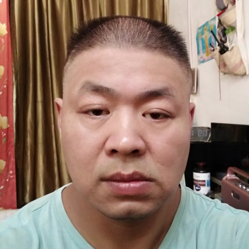 深情厚意的照片