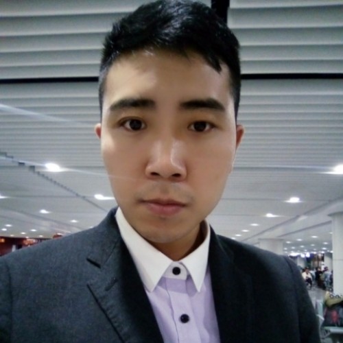 良成美仅的照片