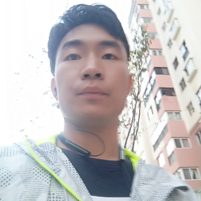 萧先森的照片