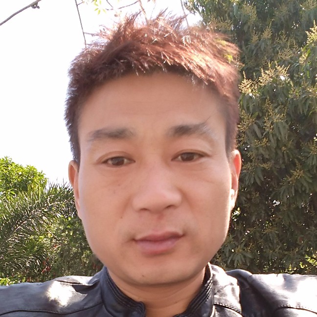 爱你优的照片