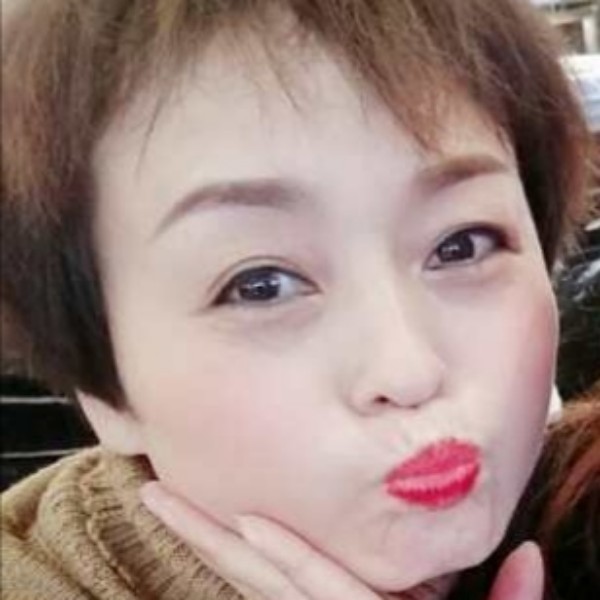 兰之阳的照片