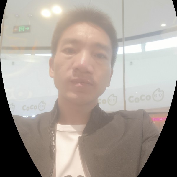 热心笑小懒猪的照片