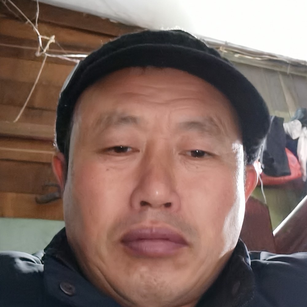 鞋垫踢隐形的照片