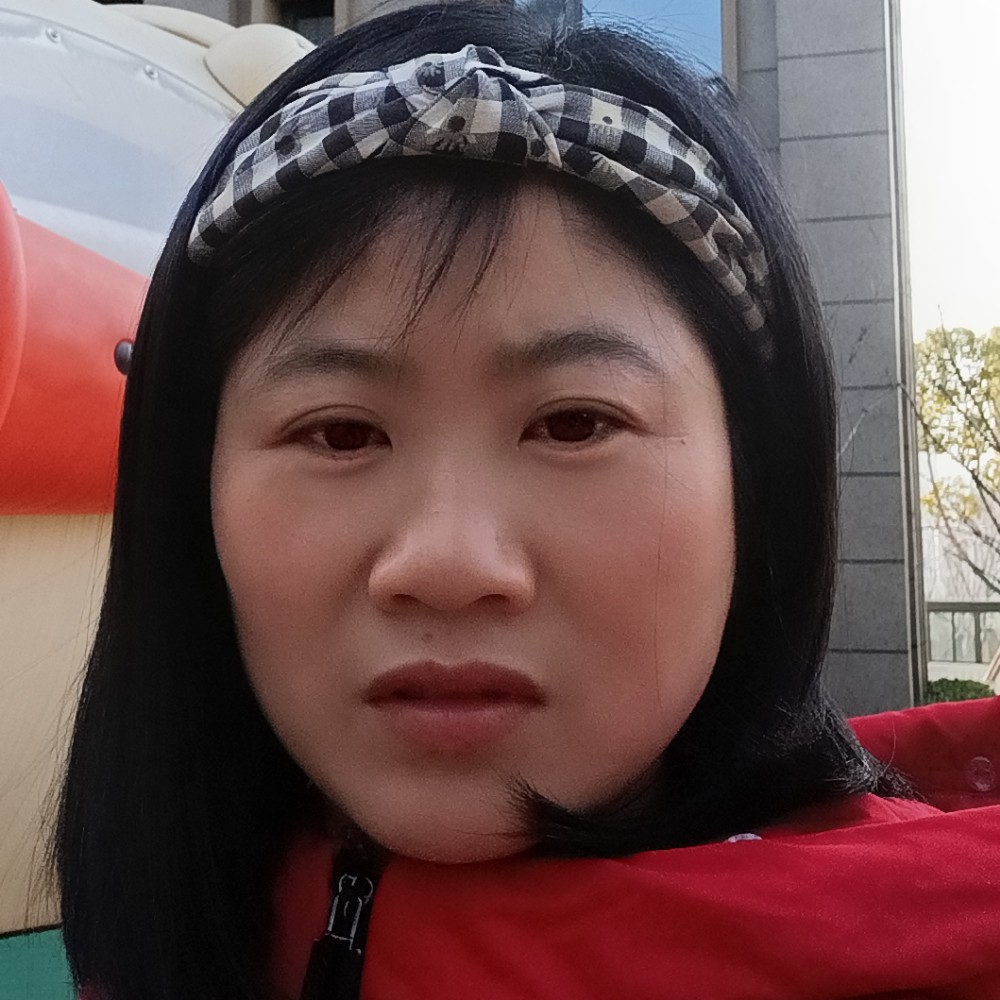 诺言泪了沉静的照片