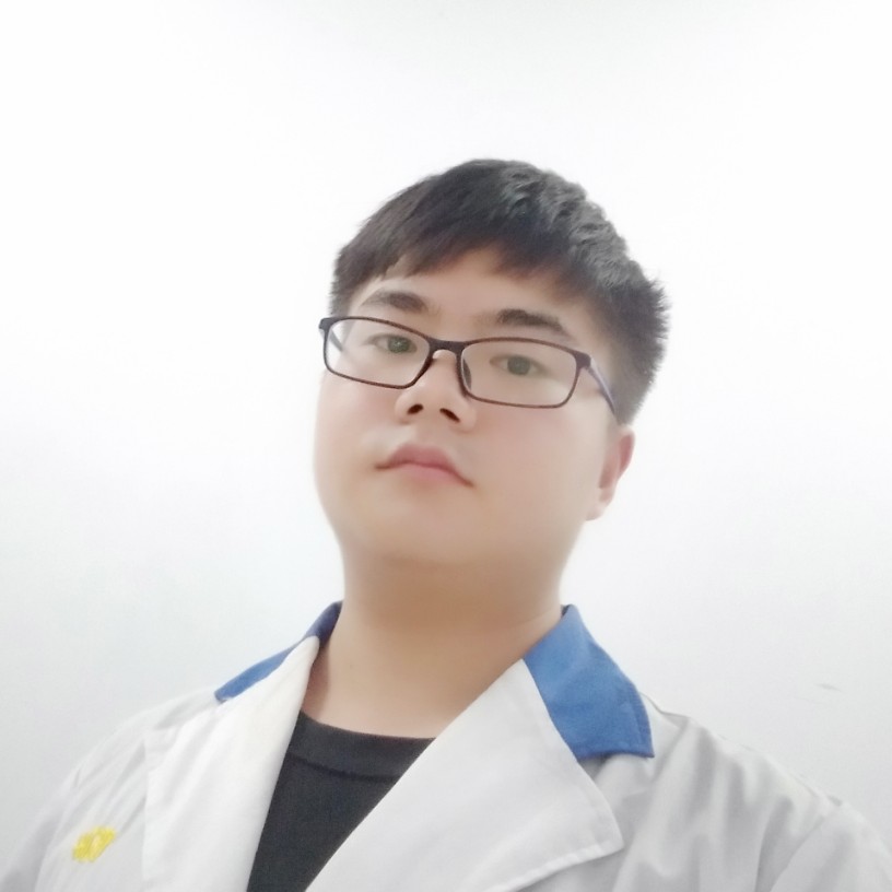 香菇愿自由的照片