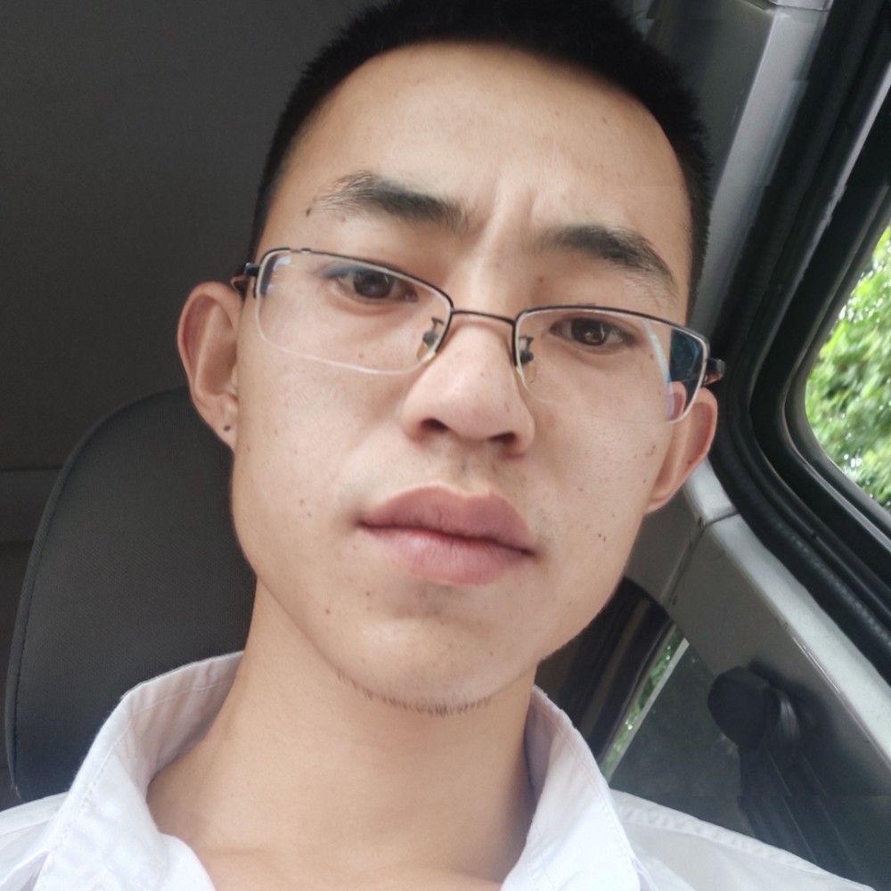 香烟泪了繁荣的照片