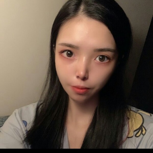 技师！丽娜的照片