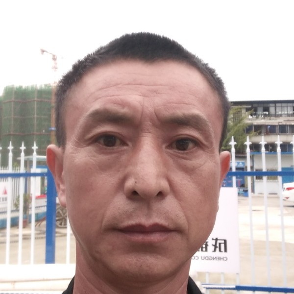 山岚昏睡的照片