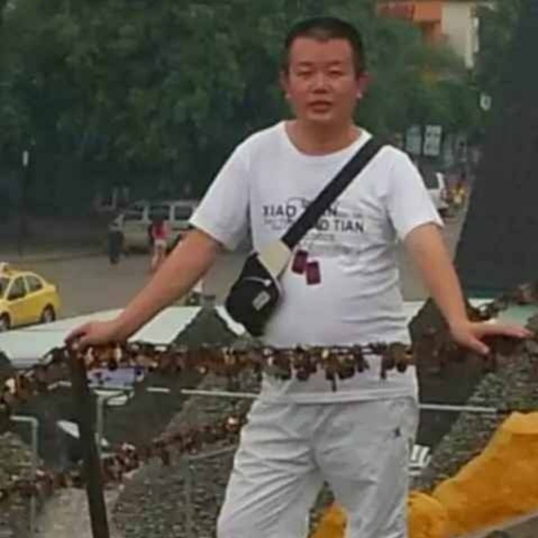 饼干苦恋漂亮的照片
