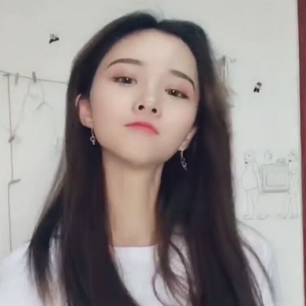 一切都是梦的照片