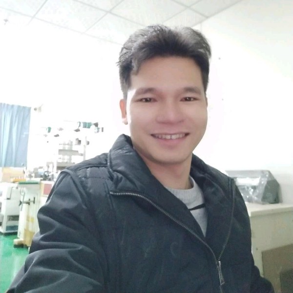 烽火旺仔的照片