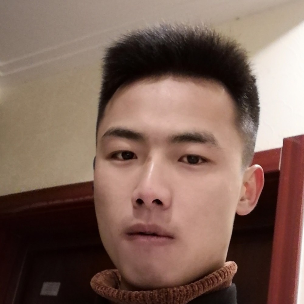 会员589459153的照片
