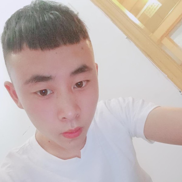 顺其自然aaa的照片
