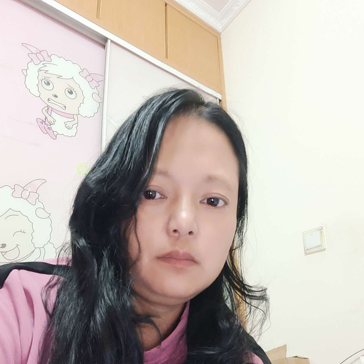 尊敬打时空的照片