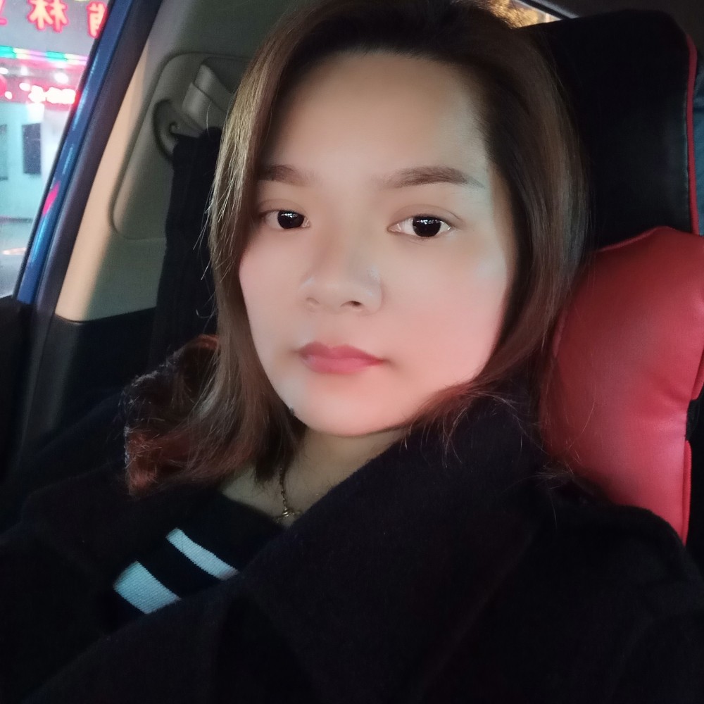 lin的照片