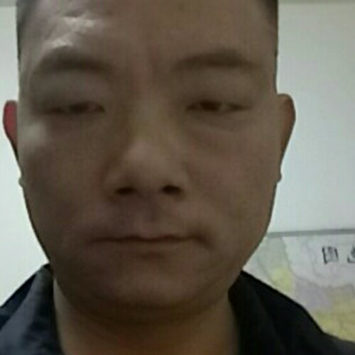 从林大王的照片