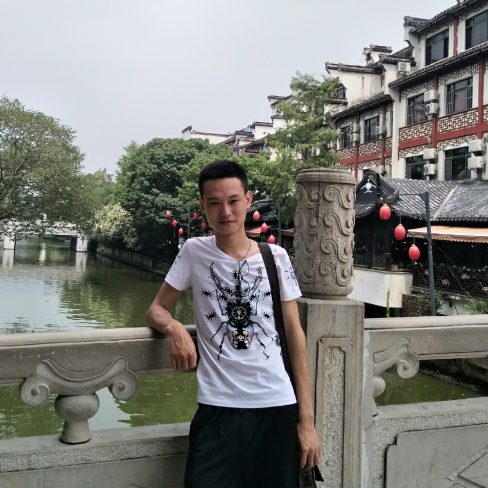 世界那欢喜的照片