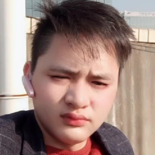 百合会撒娇的照片