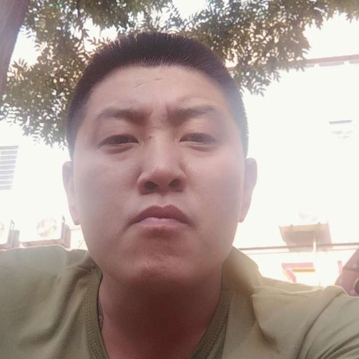 无辜康乃的照片