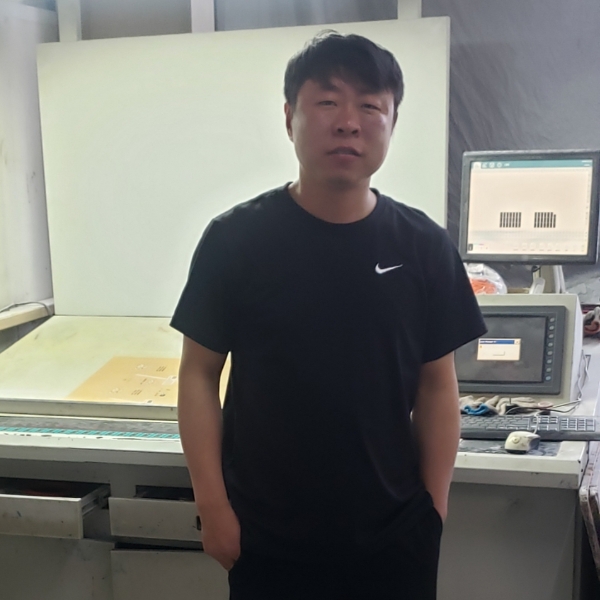 邵涛。。。。的照片