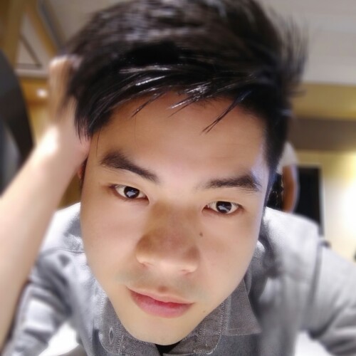 无缘相遇-悲的照片