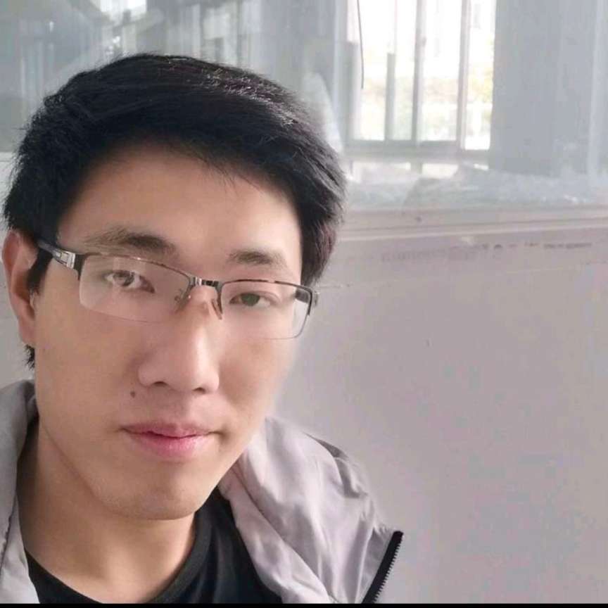 电话邂逅狂野的照片
