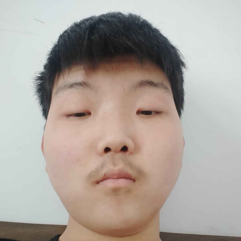幻灭回首流年的照片