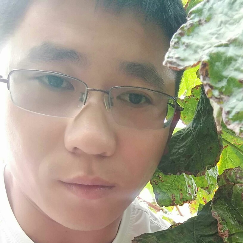 80后，，，的照片