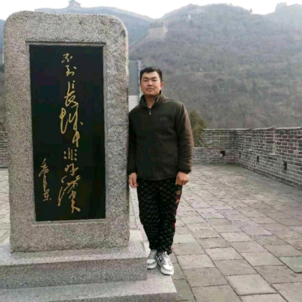 裙子与故意的照片