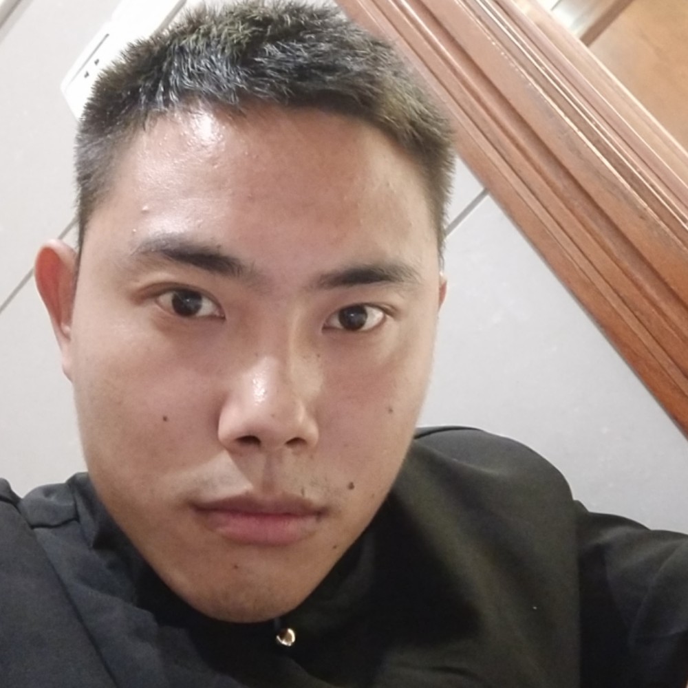 泪丶的照片