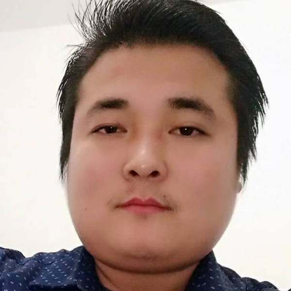 钱少爷的照片
