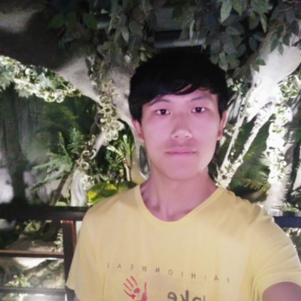 路灯曾经的照片