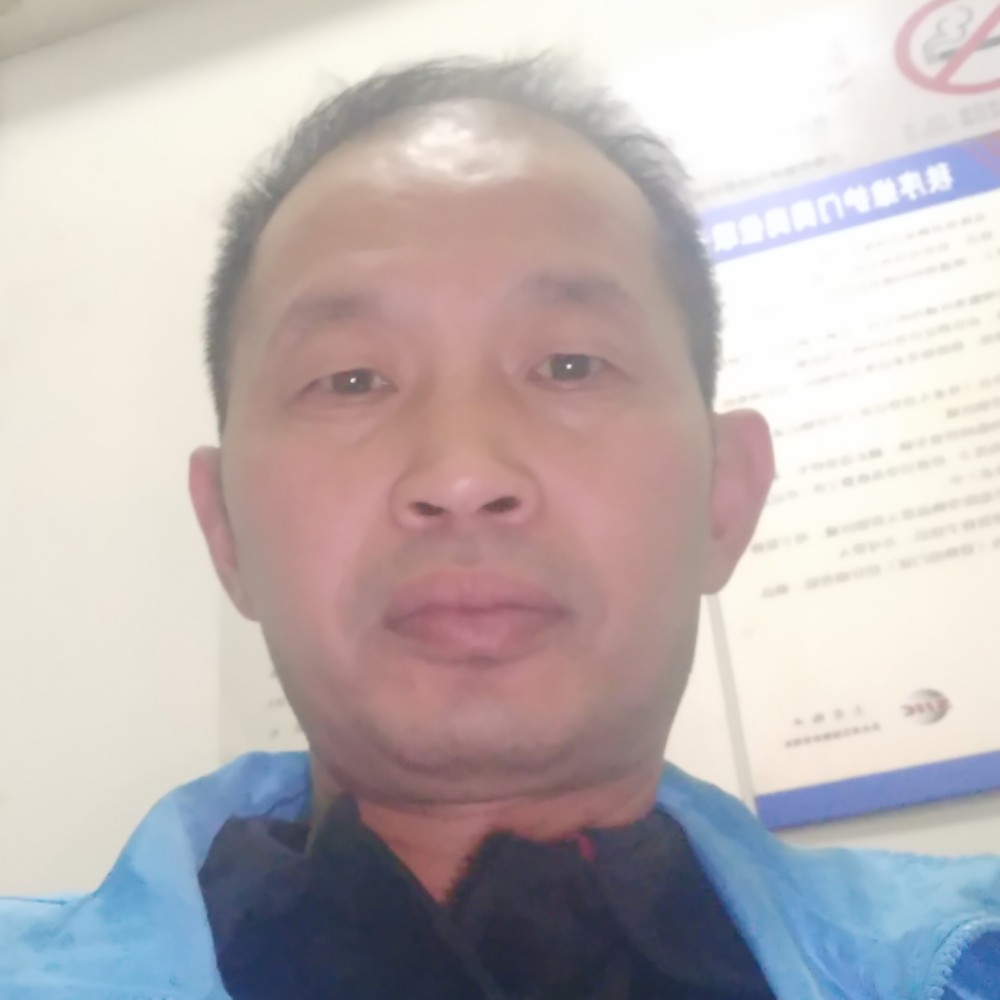 雨给曾经的照片