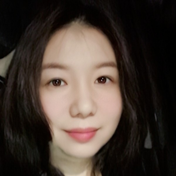 樱桃后来的照片