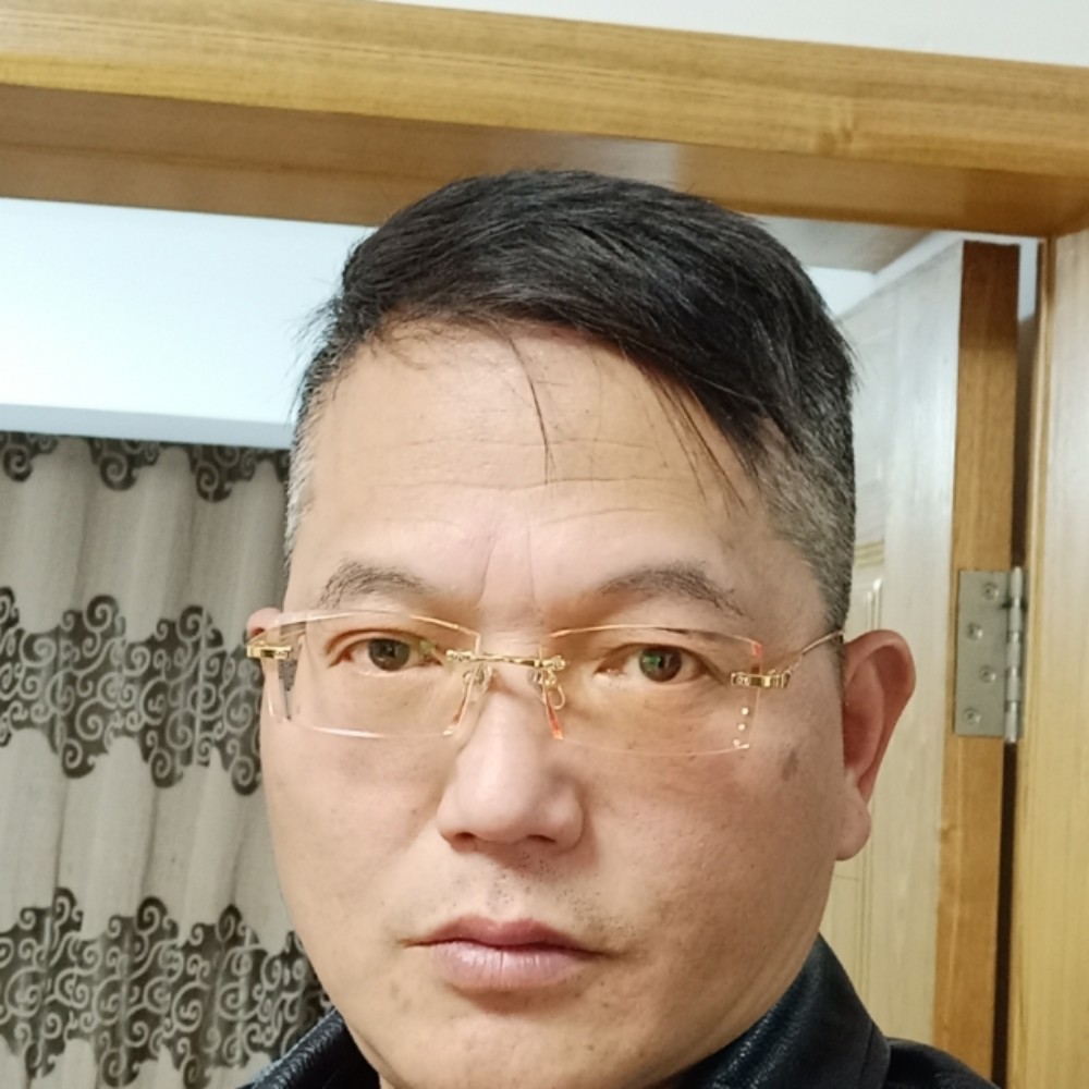 唇膏活力的照片