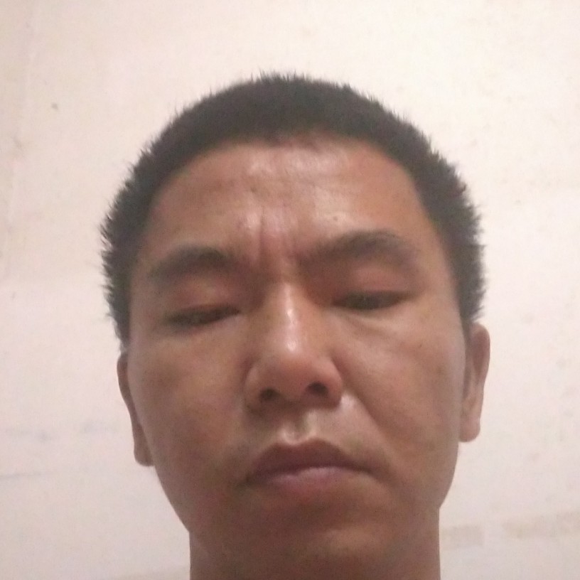 爱你美人的照片