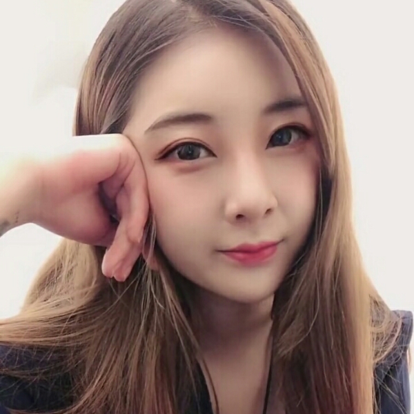 楠楠5124的照片