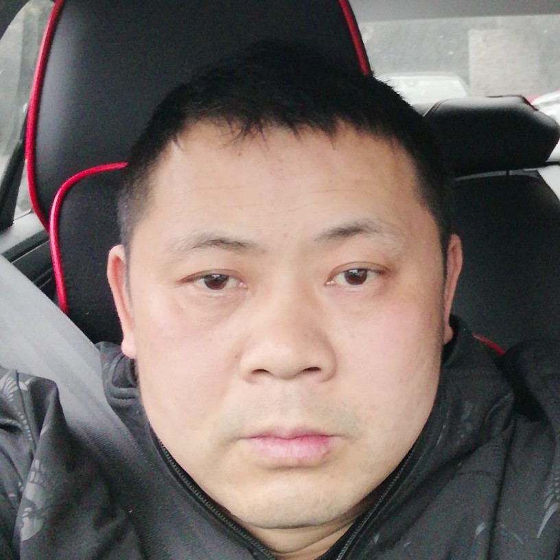 和谐漫步航空的照片