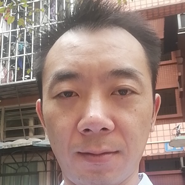 时空的寂冷的照片